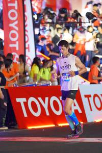 BIB: 
                            <button type="button" onclick="openModal(23720700)" class="btn btn-primary btn-sm float-right btn-popup" data-toggle="modal" data-target=".modal-high-quality">
                        <i class="fas fa-shopping-cart"></i> Add to Cart
                    </button>
                                            <button type="button" onclick="isThisMe(23720700, true)" class="btn btn-success btn-sm float-right btn-popup btn-isme hidden" data-toggle="tooltip" data-placement="bottom" title="นี่คือรูปของคุณใช่ไหม คลิกที่นี่เพื่อเอาเข้าอัลบั้ม">
                        <i class="fas fa-plus"></i> Add to album
                    </button>
                    <button type="button" onclick="isThisMe(23720700, false)" class="btn btn-warning btn-sm float-right btn-popup btn-isnotme hidden">
                        <i class="fas fa-ban"></i> Remove from album
                    </button>